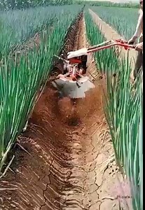 2.6M views · 761 shares | Agricultural Inventions You Need In Your Life | American Greats | Facebook