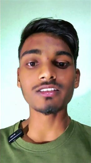 sikhar singh samose ka business. #shortvideo #facts