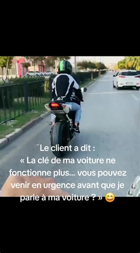 #autoelectronique #cléauto #programmationcle #depannageauto #electroniqueauto