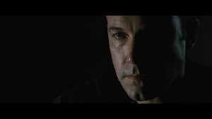 'The Accountant' (2016) Trailer 2