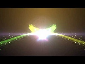 How to control your Behringer Wing using your Iphone, Ipad, Or android devices using Mix Station