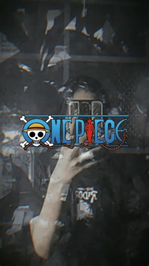 အကြံပြုထားသည့် အကောင့်များ