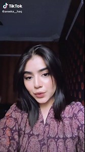 Exploring Unique Fashion Choices in Dim Lighting