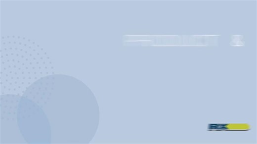 In this SPOTLIGHT we take a look at the i.Series Pharmacy Refrigeration Line by Helmer Scientific. Check out the full Spotlight: https://ow.ly/I4bn50X0kvH | RXinsider