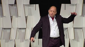 Poaching Elephants: Saving Wildlife by Saving People