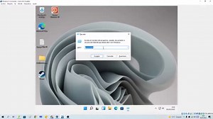 ABRIR EJECUTAR WINDOWS 11 (4 FORMAS DIFERENTES) FÁCIL y RÁPIDO