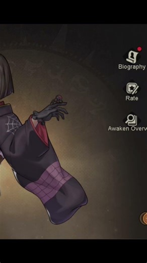 Realms of Pixel:Idle RPG | Lucky double Mio(Black Spider) in 10 pulls #shorts #realsmsofpixel #rpg