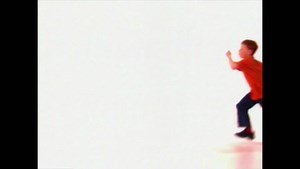 This is Daniel Cook (S. 1, Ep. 7) – Preschool