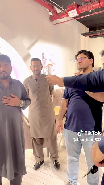 ‏Murshad#syed_ibrarshah_333