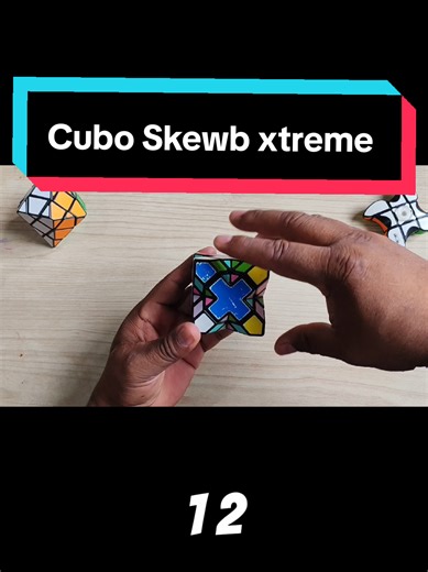 Rubén Diaz on TikTok