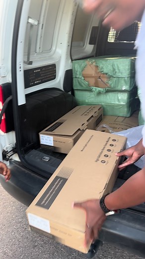 Pandora Arcade Game Console | South Africa | Tlhalefotech