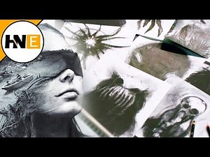 Bird Box Monsters Appear Deleted Scene REVEALED