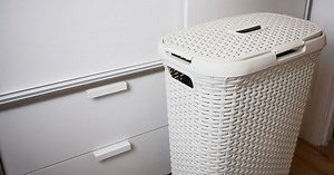 You Could Be RUINING Your Laundry Without Realising