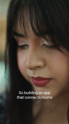 Mo’s Story: Starting Families