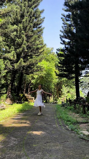 Tụi mình là những phượt thủ 😎 #samchannel