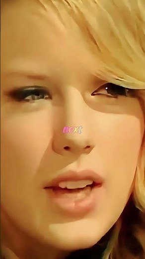 Taylor Swift Opens Up About Being Bullied in School 😢💔 | Heartbreaking Story