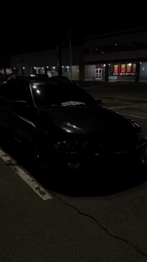 #lexus #is300 #car #like #subscribe #comment #carshorts