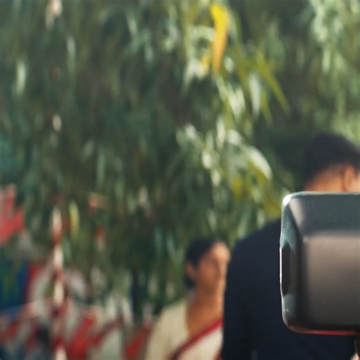 templates.amp on Instagram: "vallakey anthaw vuntey manaki ntaw vundali"