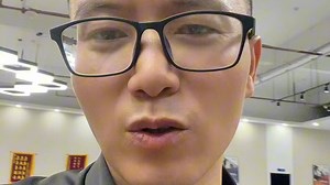 企业正确选择保险，才能真正规避用工风险