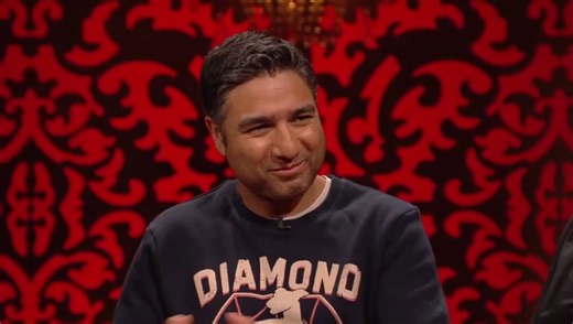 Taskmaster UK S17E05 - video Dailymotion