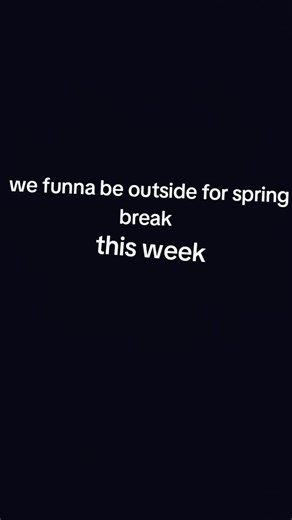 Lil_ tweaker⚡🩸 (@stephonwright3)’s videos with original sound - life of a wanderer.