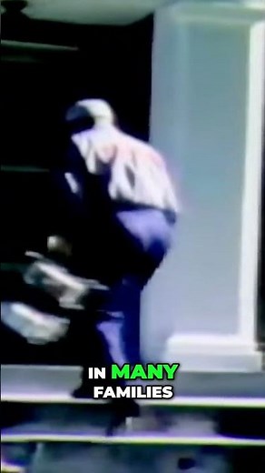 Blacks Move Into White Neighborhood & Confront Milkman