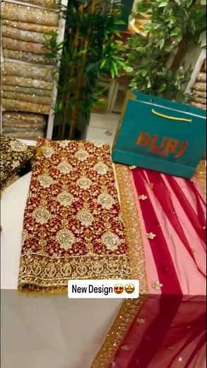 ✨ New Stylish Design | Trendy & Unique Look ✨
