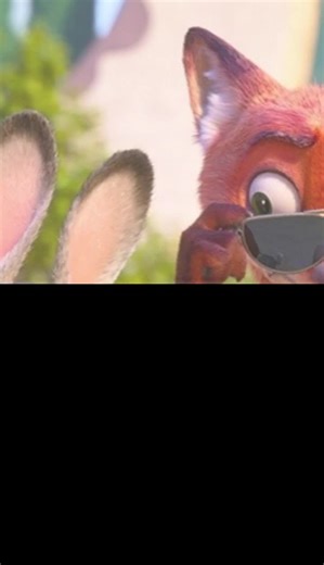#CapCut #zootopia