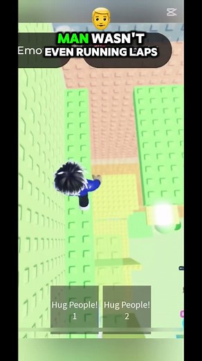 Don’t do ur homework #music #roblox #helpmemakethismakesense #robloxedit #butifyoucloseyoureyes #fun