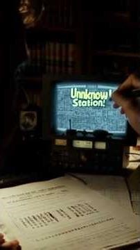 16261kHz to 16281kHz (Apr 03, 2026) OFDM Signal or not