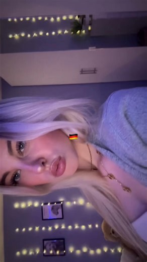 Discovering German Culture Through CapCut