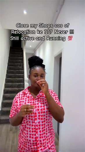 Pls do walk in to the stores to shop your favourite units my girles #preshhairmosphere#smallbusinessnigeria#hairvendorinsukka#hairvendorinOnitsha#hairvendorinenugu