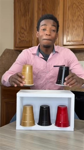 2.6K views · 18 reactions | Tier Matching Challenge #usa #challenge #foryou #family #viral #fyp #familyfun #competition | The Laugh Challenge | Facebook