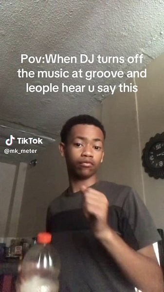 Yoh😭😭‼️#fyp#savibes#mkmeter