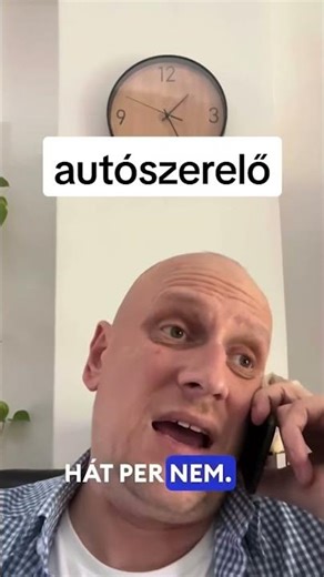 Fülöp Viktor | Bölcsek téglája