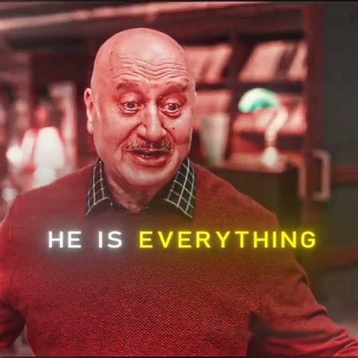 “Shri Krishna Ji Edit ✨ Divine Power in Motion 🙏💙”