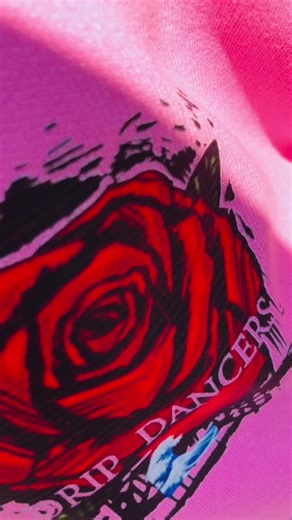 Shop DRIP_NATION - Soweto Lifestyle & Brand Collaborations