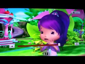 LittleLasaga's TVOKids Logo Bloopers 2 Part 3: Takes 31-46