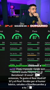 No da risa. | DJ Mario