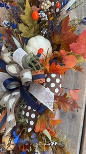 31K views · 193 reactions | Imagine the wreaths you could learn to make with just a little guidance… come learn with us inside The Makers University! | DecoExchange | Facebook