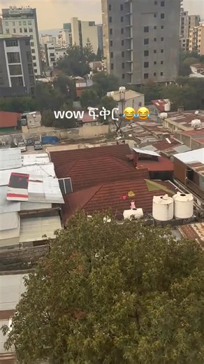 Habesha hub on Instagram: "Follow @ethiopia_hub #habeshatiktok #ethiopia #reels #baes #ethiopiantiktok"