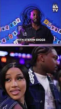 Chaos In Hip Hop: Offset Shooting, Gucci Mane Beef, Kanye Festival Backlash