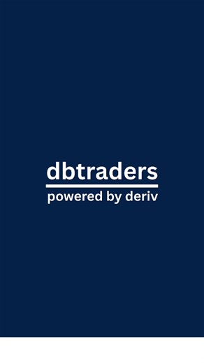 Automated Trading Success with DBTraders