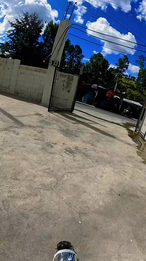 Humor guatemalteco, buenos chistes | El Guatemalteco en dos Ruedas