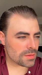 Y llegaste tu 🥰 #music #Love #fy | Andres Fernandez