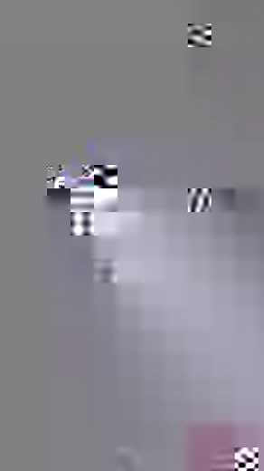 214K views · 4.6K reactions |  Actress/Comedian... Yvette Reneé...