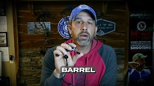 Watch Scott Summit Release on Amazon Live