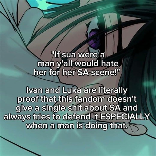 Controversial opinion or? #alienstage #zombiestage #alnst #sua #mizisua #fyp #xyzbca #shorts