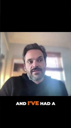 Negligence in Healthcare: Real Cases and Insights