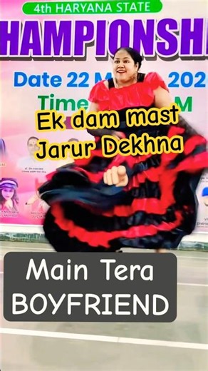 Main Tera Boyfriend 🔥| Sushant Singh Rajput x Kriti Sanon #shorts #trending #ytshorts #raabta #dNce